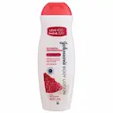 Hidratante Corporal Johnson's Nutrição Renovadora com 400ml