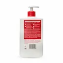 Hidratante Corporal Neutrogena Intensivo Norwegian Glicerinado com Fragrância 500ml