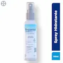 Bepantol Derma Spray Hidratante com 50ml
