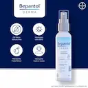 Bepantol Derma Spray Hidratante com 50ml