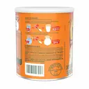 Composto Lácteo Ninho Forti+ Zero Lactose com 380g