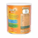 Composto Lácteo Ninho Forti+ Zero Lactose com 380g