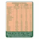 Composto Lácteo Ninho Forti+ Zero Lactose com 380g