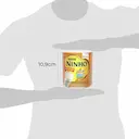Composto Lácteo Ninho Forti+ Zero Lactose com 380g
