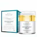 Creme Facial Profuse Densifiant Fondant Densificador com 30g