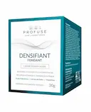 Creme Facial Profuse Densifiant Fondant Densificador com 30g