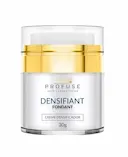 Creme Facial Profuse Densifiant Fondant Densificador com 30g