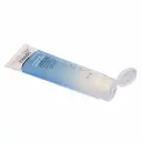 Creme Hidratante de Ureia 10% Needs Beauty com 150g