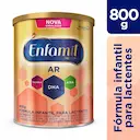 Fórmula Infantil Enfamil A.R. Premium com 800g