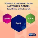 Fórmula Infantil Enfamil A.R. Premium com 800g
