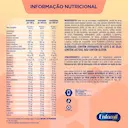 Fórmula Infantil Enfamil A.R. Premium com 800g