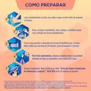 Fórmula Infantil Enfamil A.R. Premium com 800g
