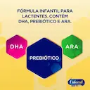 Fórmula Infantil Pro Evolut 1 Enfamil Premium 0 a 6 meses 800g