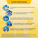 Fórmula Infantil Pro Evolut 1 Enfamil Premium 0 a 6 meses 800g