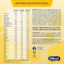 Fórmula Infantil Pro Evolut 1 Enfamil Premium 0 a 6 meses 800g