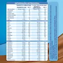 Kit Complemento Alimentar Infantil Sustagen Kids Chocolate com 2 unidades de 380g cada