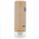 Máscara de Tratamento Vizcaya Hydra Care com 150ml
