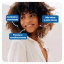 Protetor Solar Facial Nivea Sun Toque Seco Antissinais FPS 30 com 40ml