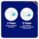 Hidratante Nivea Pernas Renovadas Anticelulite Q10 Plus 400ml