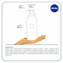 Hidratante Nivea Pernas Renovadas Anticelulite Q10 Plus 400ml