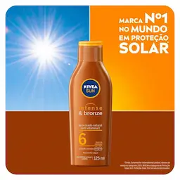 SHAMPOO 2 EM 1 AchE 1f09c62e 76 Kg