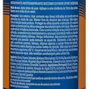 Desodorante Aerossol Antitranspirante Masculino Bozzano Extreme Sport com 150ml