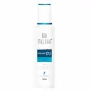 Shampoo Anticaspa Melora Folcare DS 200ml