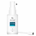 Loção Anticaspa Melora Folcare DS com 50ml