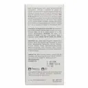 Loção Anticaspa Melora Folcare DS com 50ml