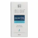 Loção Anticaspa Melora Folcare DS com 50ml