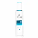 Shampoo Anticaspa Melora Folcare DS 125ml