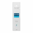 Shampoo Anticaspa Melora Folcare DS 125ml