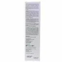 Shampoo Anticaspa Melora Folcare DS 125ml