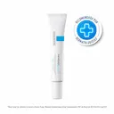 Creme Reparador Cicaplast Baume B5 La Roche-Posay Hidratante Corporal 20ml