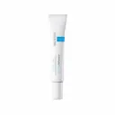 Creme Reparador Cicaplast Baume B5 La Roche-Posay Hidratante Corporal 20ml