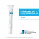 Creme Reparador Cicaplast Baume B5 La Roche-Posay Hidratante Corporal 20ml