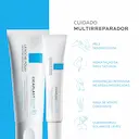 Creme Reparador Cicaplast Baume B5 La Roche-Posay Hidratante Corporal 20ml