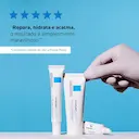 Creme Reparador Cicaplast Baume B5 La Roche-Posay Hidratante Corporal 20ml