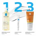 Creme Reparador Cicaplast Baume B5 La Roche-Posay Hidratante Corporal 20ml