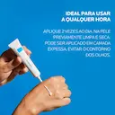 Creme Reparador Cicaplast Baume B5 La Roche-Posay Hidratante Corporal 20ml