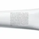 Creme Reparador Cicaplast Baume B5 La Roche-Posay Hidratante Corporal 20ml
