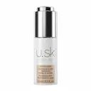 Elixir Under Skin Pérola Caviar com 15ml