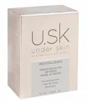 Elixir Under Skin Pérola Caviar com 15ml