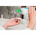 Água Micelar Demaquilante Bioderma Sébium H2O Antioleosidade com 250ml