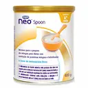 Mistura para Mingau Neo Spoon com 400g