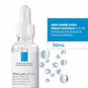 Sérum Facial Anti-idade La Roche-Posay Effaclar Pele Oleosa com 30ml
