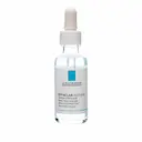 Sérum Facial Anti-idade La Roche-Posay Effaclar Pele Oleosa com 30ml