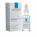 Sérum Facial Anti-idade La Roche-Posay Effaclar Pele Oleosa com 30ml