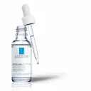 Sérum Facial Anti-idade La Roche-Posay Effaclar Pele Oleosa com 30ml