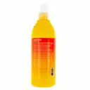 Protetor Solar Family FPS30